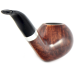 Трубка Vauen Pipe of Year J 2019 B (фильтр 9 мм)