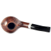 Трубка Vauen Pipe of Year J 2019 B (фильтр 9 мм)