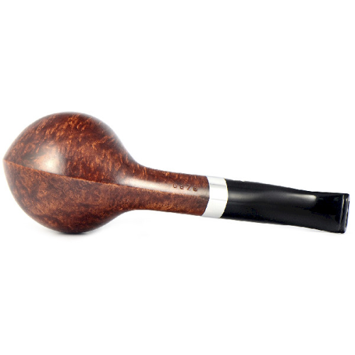 Трубка Vauen Pipe of Year J 2019 B (фильтр 9 мм)