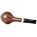 Трубка Vauen Pipe of Year J 2019 B (фильтр 9 мм)