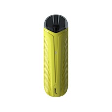 POD-Система Smoant - VIKII - Yellow