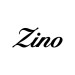 Zino