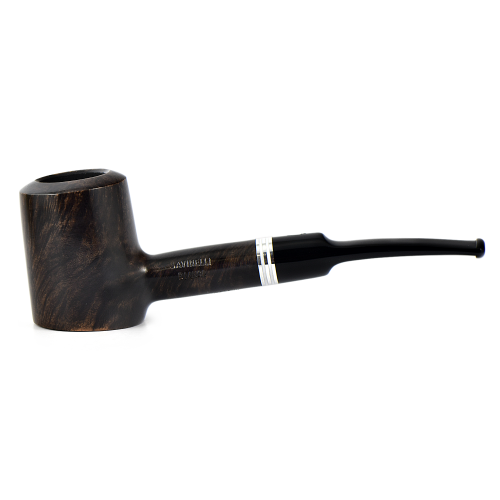 Трубка Savinelli Bianca - Smooth 310 (фильтр 9 мм)