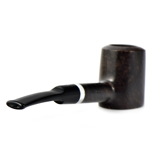 Трубка Savinelli Bianca - Smooth 310 (фильтр 9 мм)