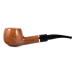 трубка Savinelli Otello - Smooth Natural 315 (6 мм фильтр)