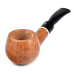 трубка Savinelli Otello - Smooth Natural 315 (6 мм фильтр)