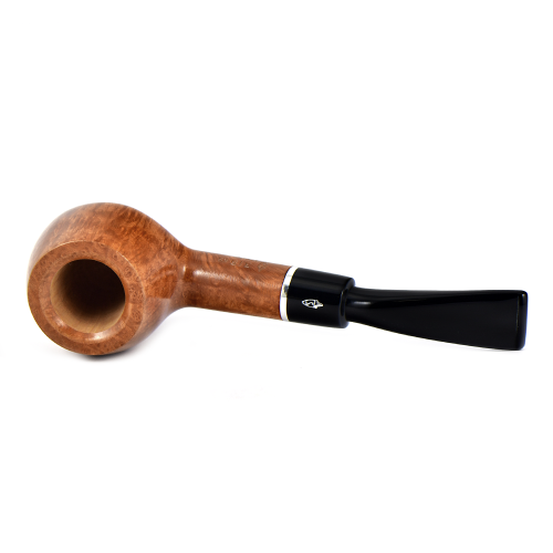 трубка Savinelli Otello - Smooth Natural 315 (6 мм фильтр)