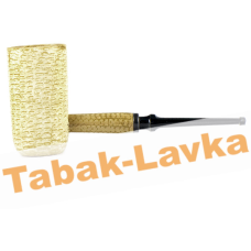 Трубка Missouri Meerschaum - 1776 - American General (Прямая)