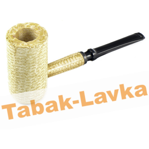 Трубка Missouri Meerschaum - 1776 - American General (Прямая)