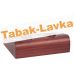 Подставка Savinelli для 2-х трубок - Como Pipe Rack 2P - M1024/2 OLMO ROSSO