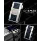 Купить эксклюзивные зажигалки Givenchy в нашем магазине - стиль и функциональность в одном изделии!