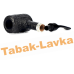 Трубка Savinelli Trevi - Rustic 310 (фильтр 9 мм)