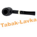 Трубка Savinelli Trevi - Rustic 310 (фильтр 9 мм)