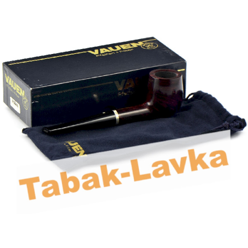 Трубка Vauen Royal R 064 N (фильтр 9 мм)