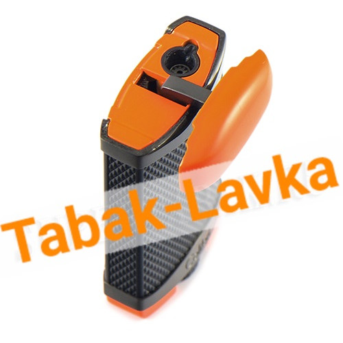 Зажигалка Colibri Apex - LI 410 T5 (Orange)