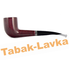 Трубка Peterson Killarney - Red 268 (без фильтра)