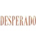 Desperado