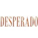 Desperado фильтры для самокруток