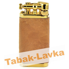 Зажигалка трубочная Im Corona 64-5002 Old Boy