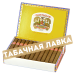 Сигара Partagas Petit Coronas Especiales (Коробка 25 шт)