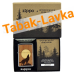 Зажигалка Zippo 49043 - WOODCHUCK - Buy One. Plant One