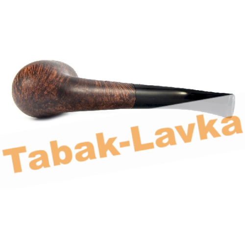 Трубка Peterson Aran - Smooth - 69 (фильтр 9 мм)