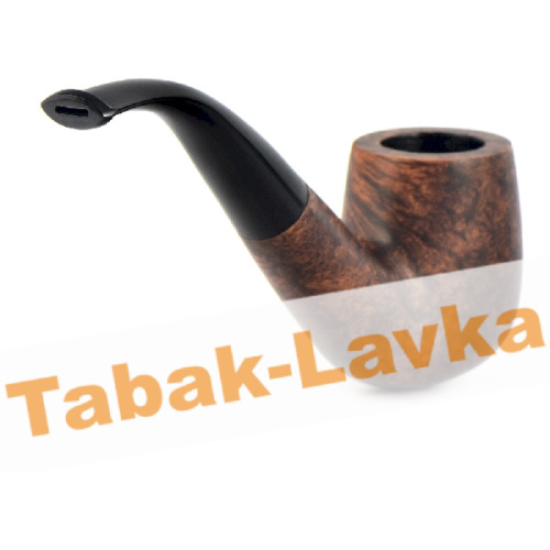 Трубка Peterson Aran - Smooth - 69 (фильтр 9 мм)