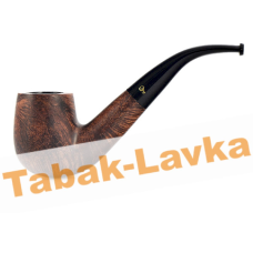 Трубка Peterson Aran - Smooth - 69 (фильтр 9 мм)