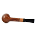 Трубка Savinelli Collection Smooth Brown 2023 (фильтр 9 мм)