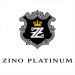 Zino Platinum