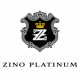 Zino platinum zino