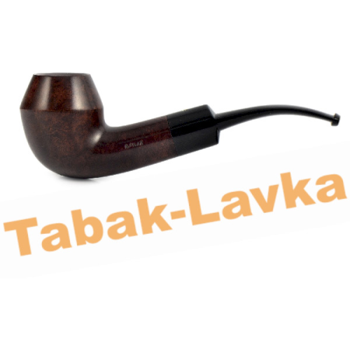 Трубка R. Filar 360 Brown (фильтр 9 мм)