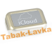 Карманная пепельница 11552 - iCloud (серый никель)