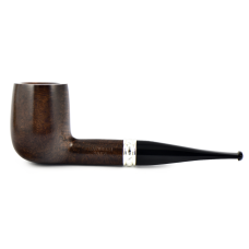 Трубка Savinelli Trevi - Smooth 111 (6 мм фильтр)