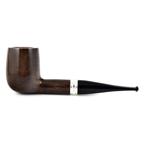 Трубка Savinelli Trevi - Smooth 111 (6 мм фильтр)