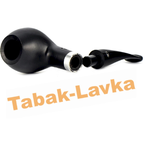 Трубка Gasparini Black 20-910/G (фильтр 9 мм)