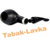 Трубка Gasparini Black 20-910/G (фильтр 9 мм)