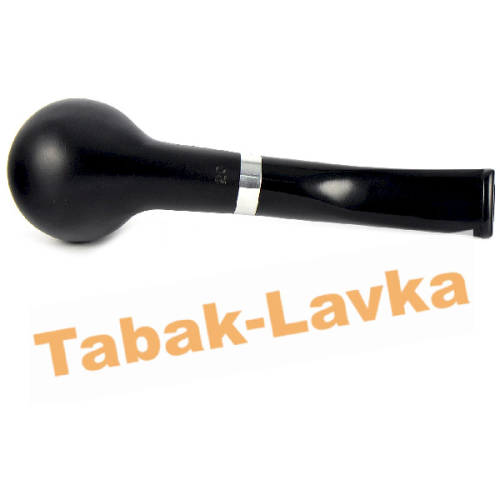 Трубка Gasparini Black 20-910/G (фильтр 9 мм)