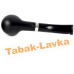 Трубка Gasparini Black 20-910/G (фильтр 9 мм)