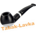 Трубка Gasparini Black 20-910/G (фильтр 9 мм)