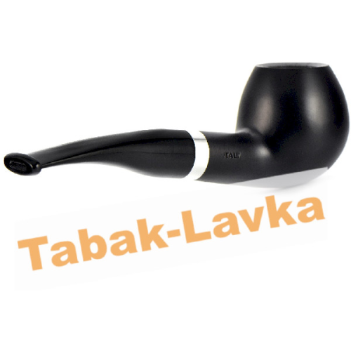 Трубка Gasparini Black 20-910/G (фильтр 9 мм)