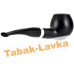 Трубка Gasparini Black 20-910/G (фильтр 9 мм)