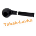 Трубка Gasparini Black 20-910/G (фильтр 9 мм)