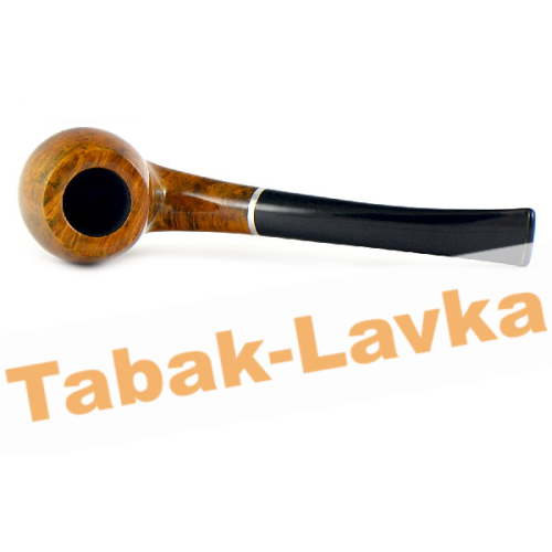 Трубка Stanwell Amber Light Polished 83 (без фильтра )