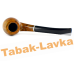 Трубка Stanwell Amber Light Polished 83 (без фильтра )