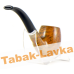 Трубка Stanwell Amber Light Polished 83 (без фильтра )