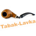 Трубка Stanwell Amber Light Polished 83 (без фильтра )