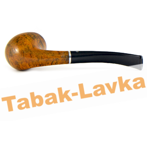 Трубка Stanwell Amber Light Polished 83 (без фильтра )