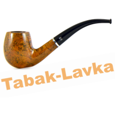 Трубка Stanwell Amber Light Polished 83  (без фильтра )