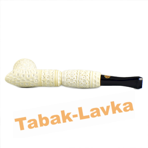 Мундштук-Трубка Altinay - 4136 Cigarette Pipe